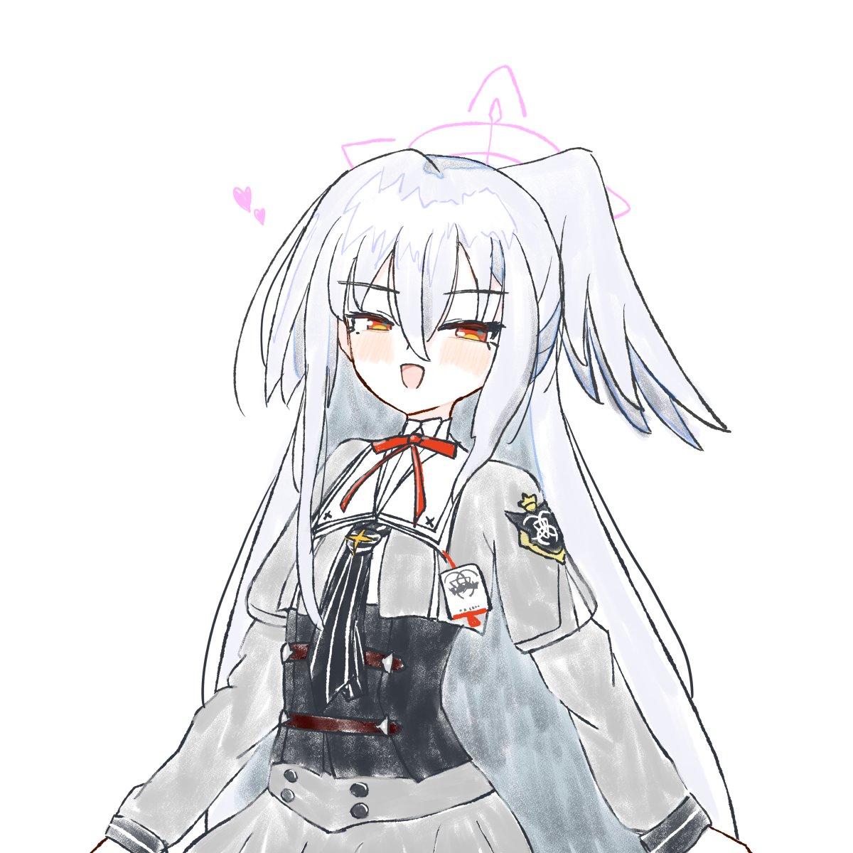 🔩ボロイド🔩 tweet media