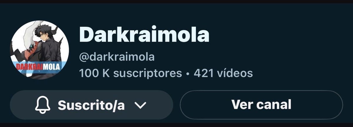 Beelce 🇪🇸 🇨🇴 tweet media