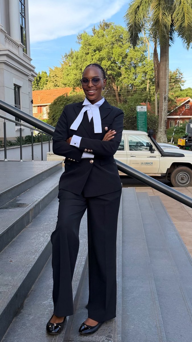 Misheline Mutuzo tweet media