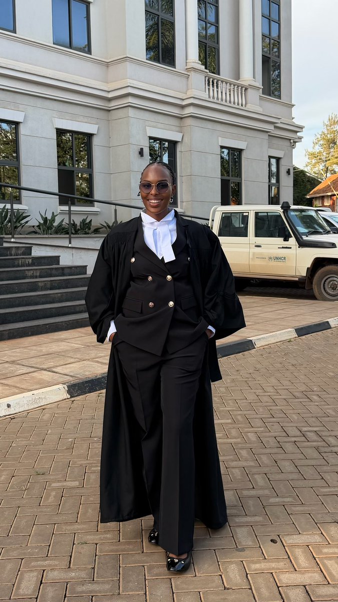 Misheline Mutuzo tweet media