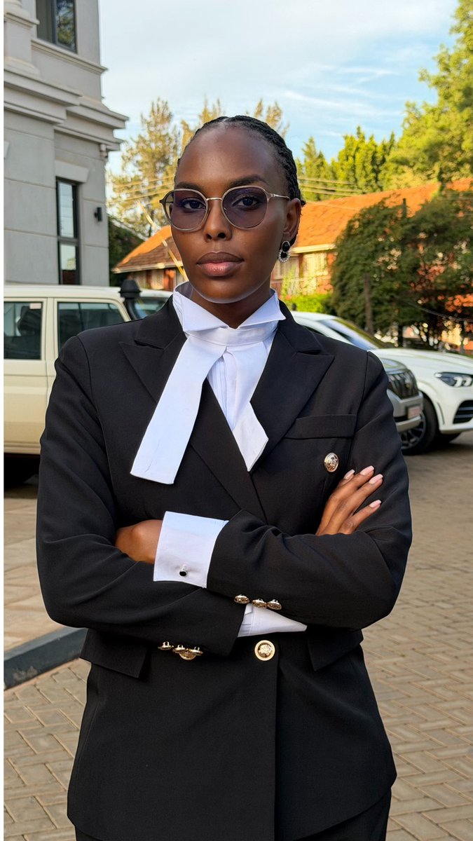 Misheline Mutuzo tweet media