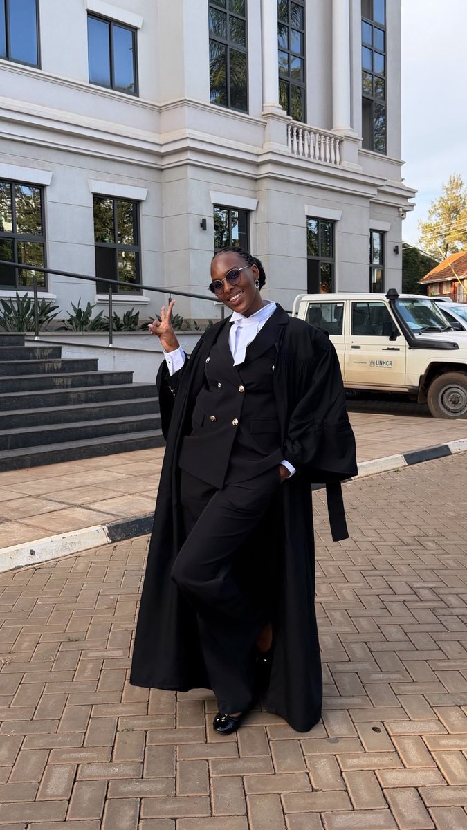 Misheline Mutuzo tweet media