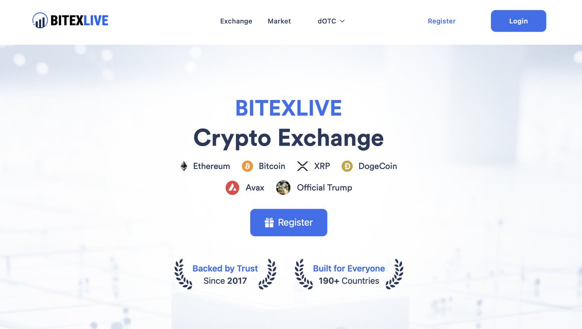 Bitexlive tweet media
