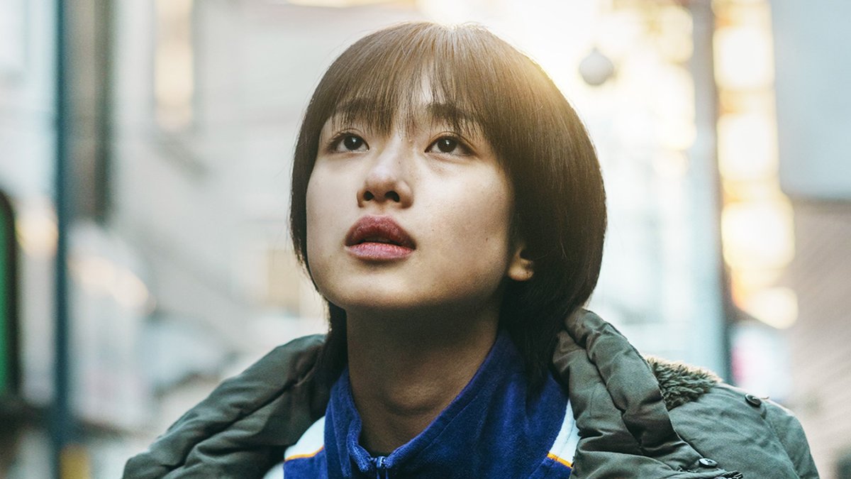 Netflix Japan | ネットフリックス tweet media