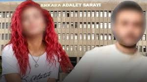 Kemal TÜRK tweet media