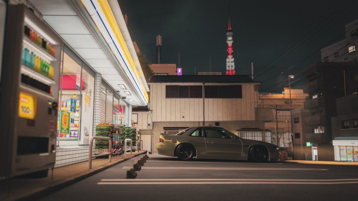 Eric Yui tweet media