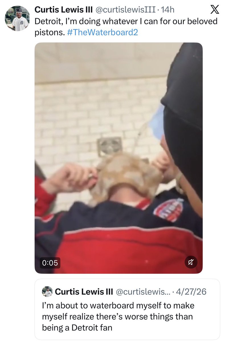 Barstool Sports tweet media