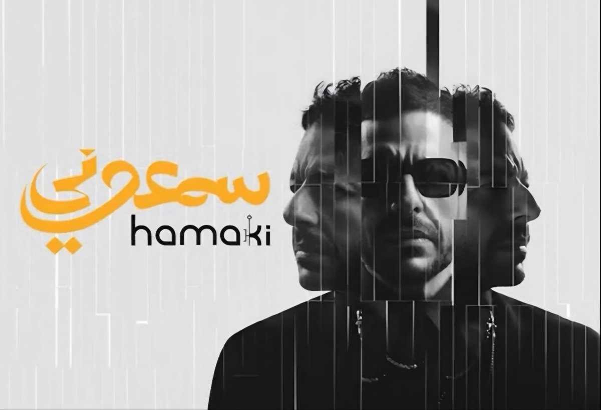 NawaF. tweet media
