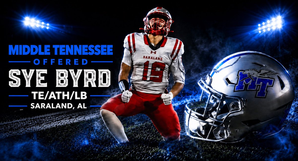 SYE BYRD CLASS OF “2027” tweet media