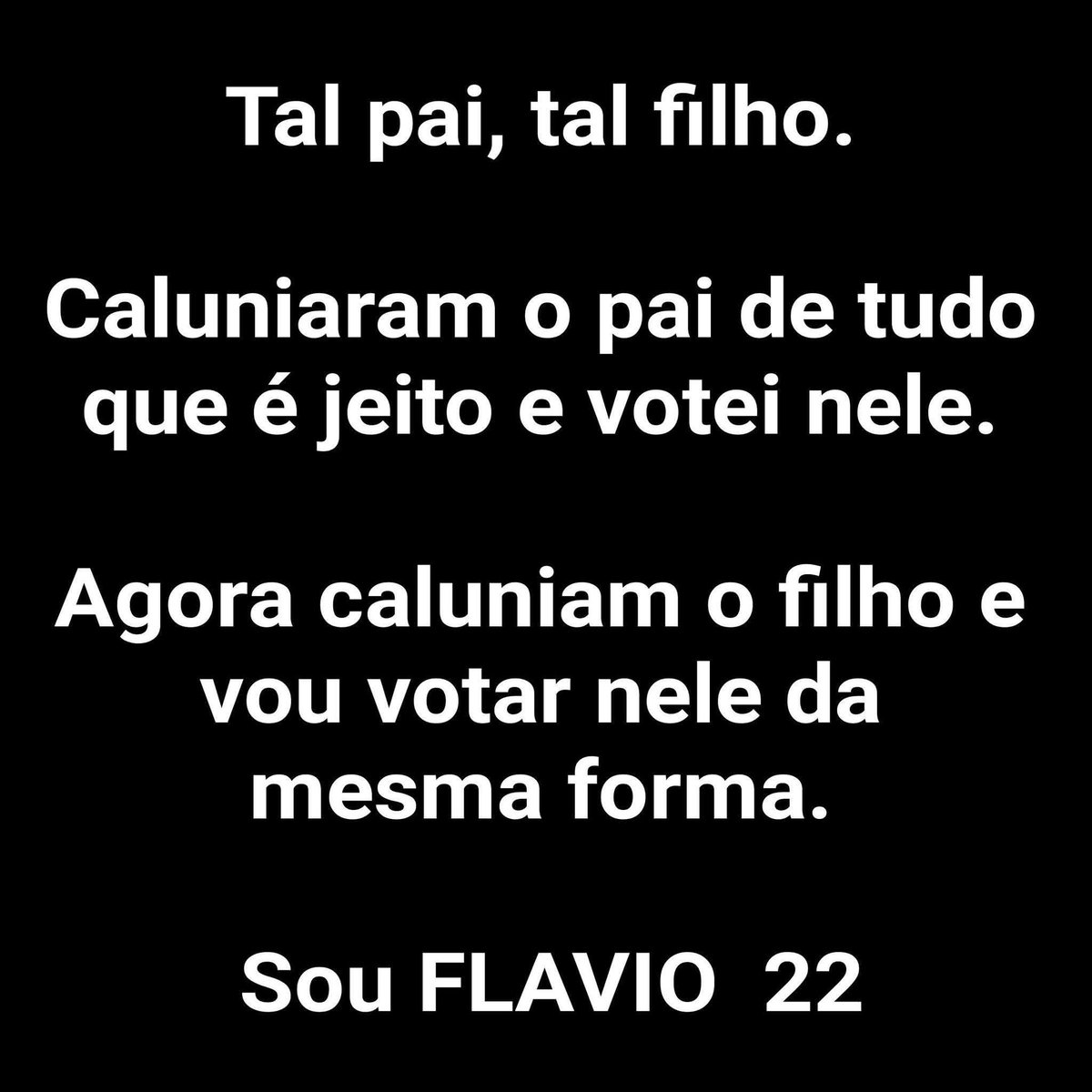 BelGabrich's tweet photo. @rosanagazola @RomeuZema https://t.co/VAAARcumGU