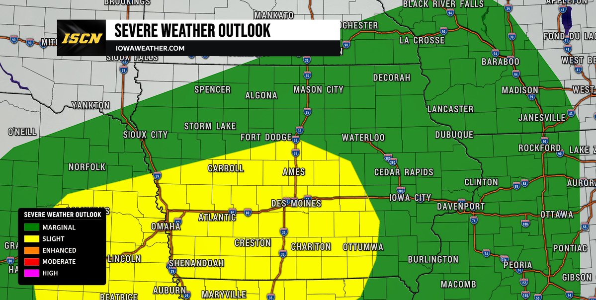 IowaWeather.com tweet media
