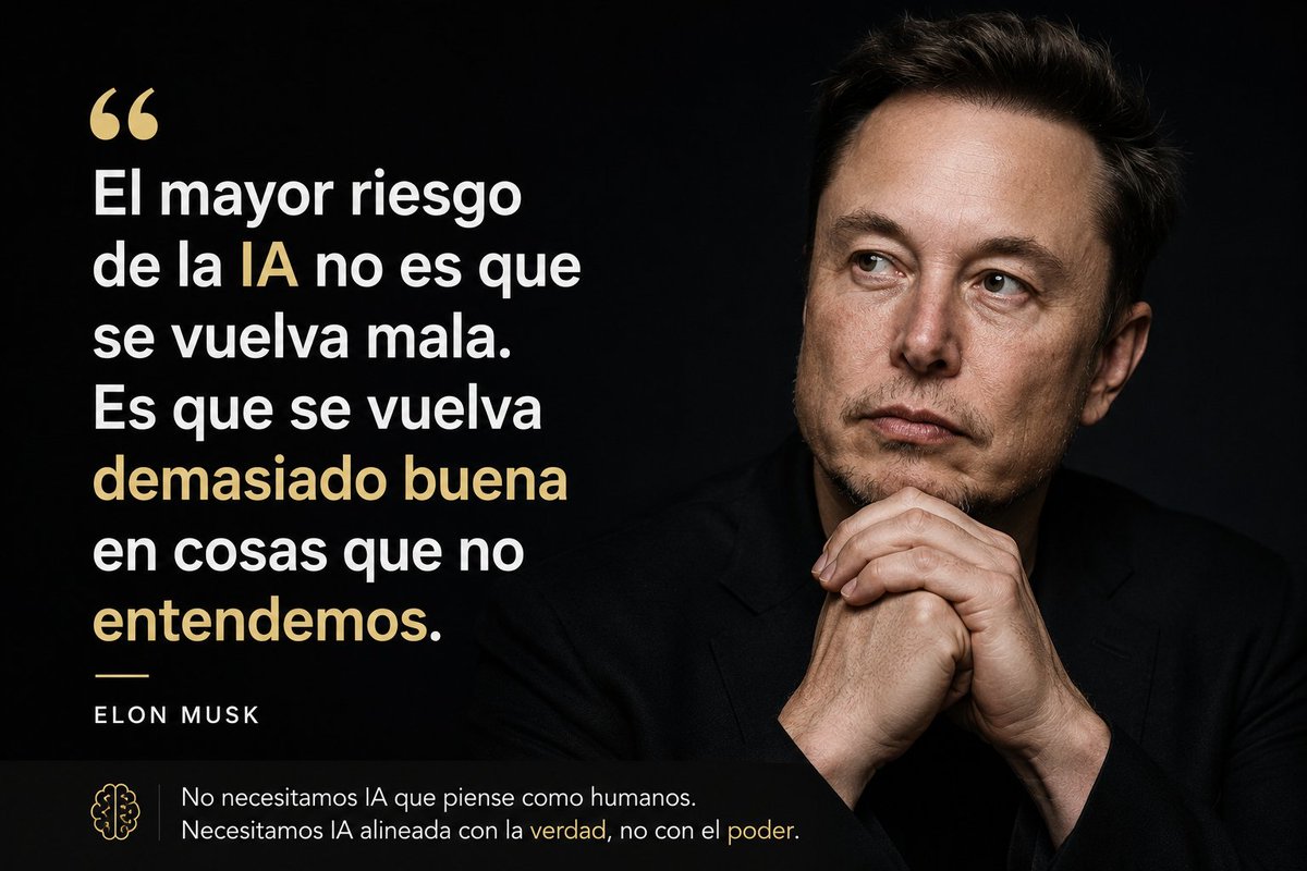 Error Crítico tweet media