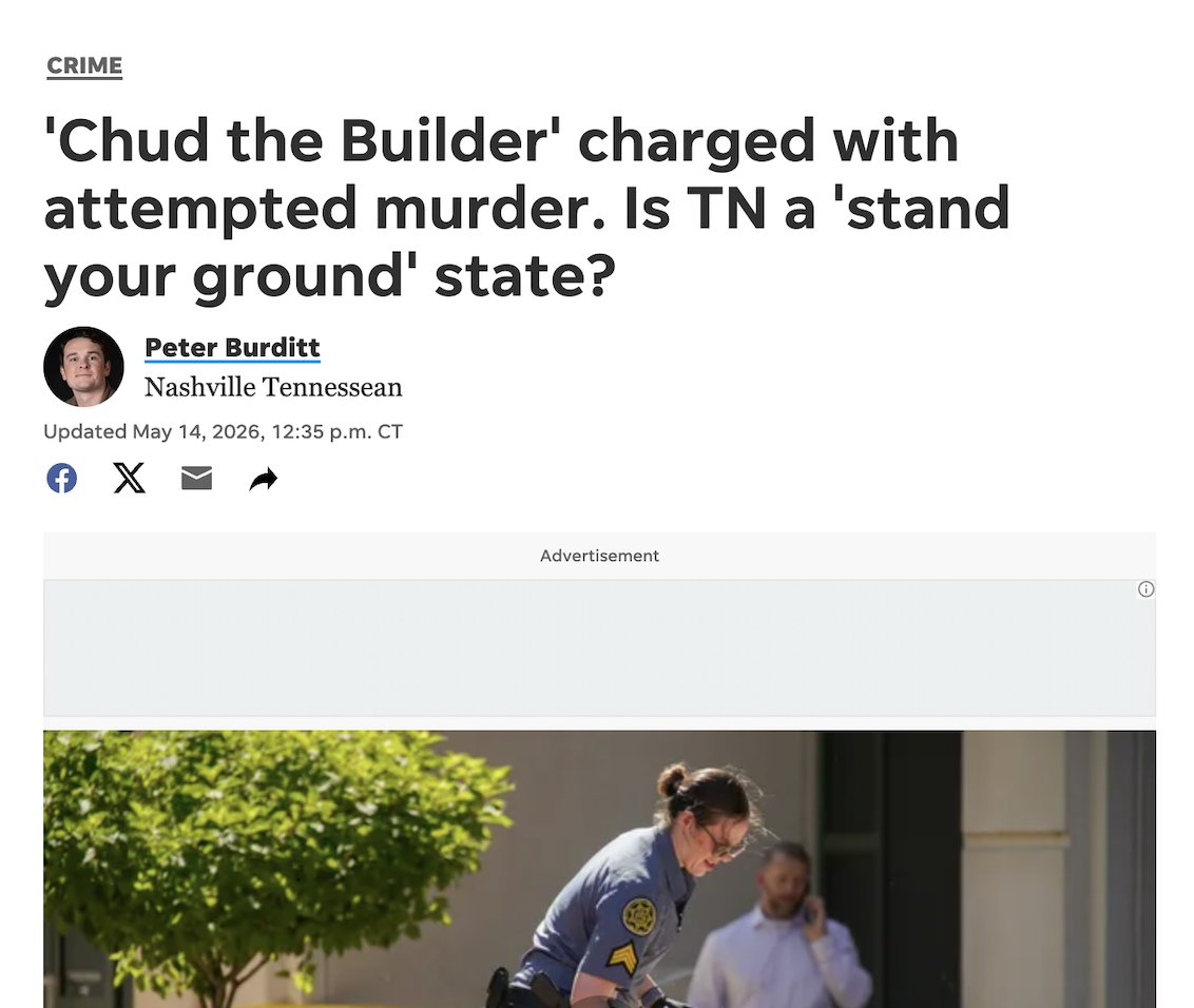Mrgunsngear tweet media