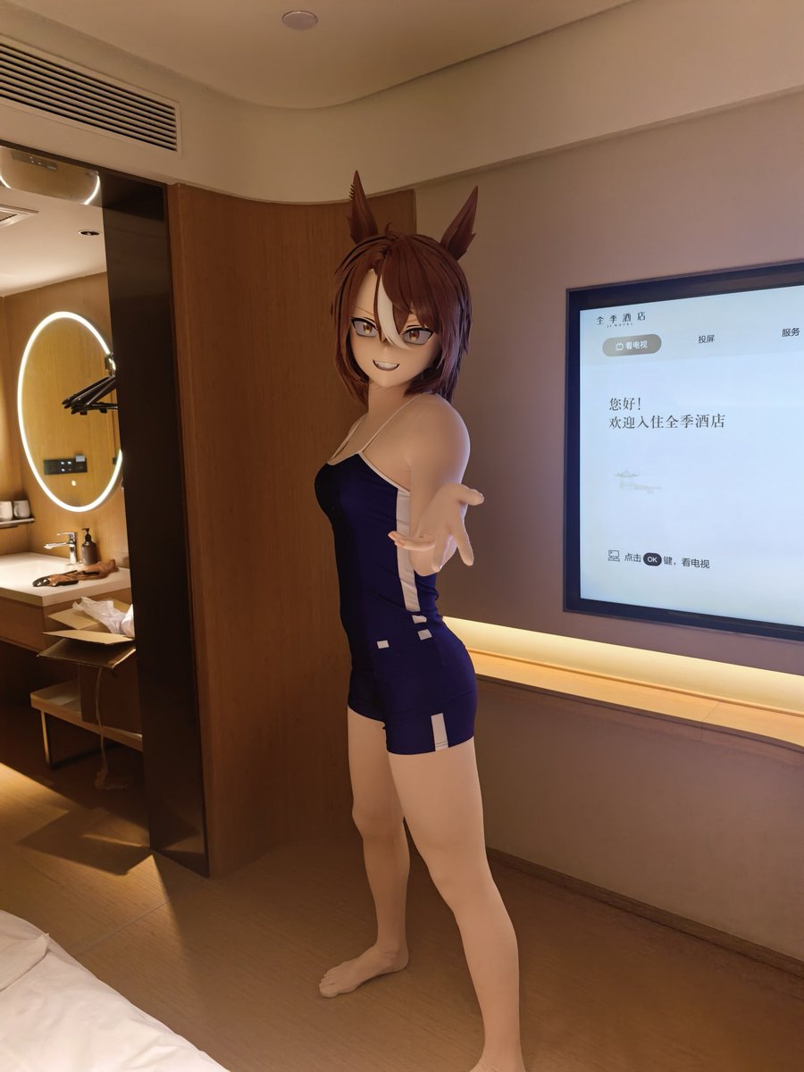 口袋Pocket tweet media