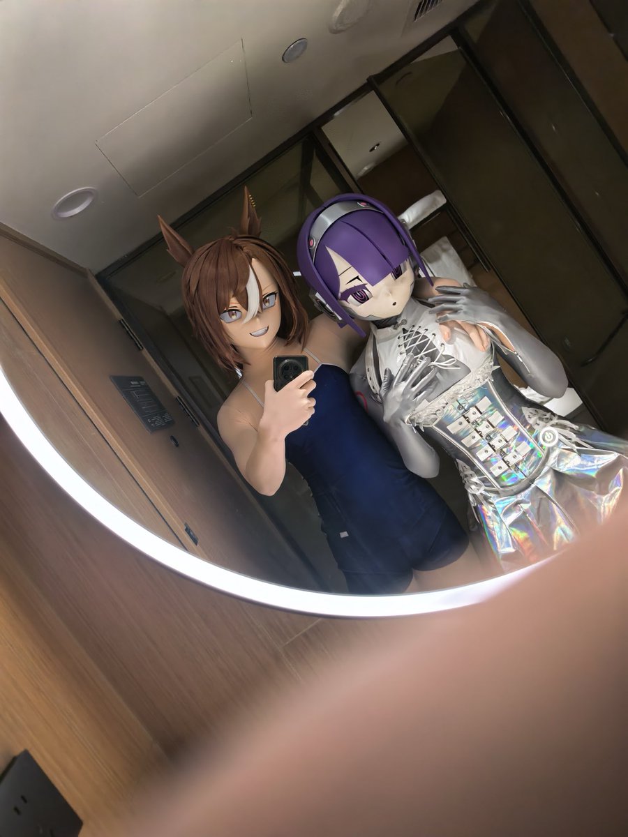 口袋Pocket tweet media