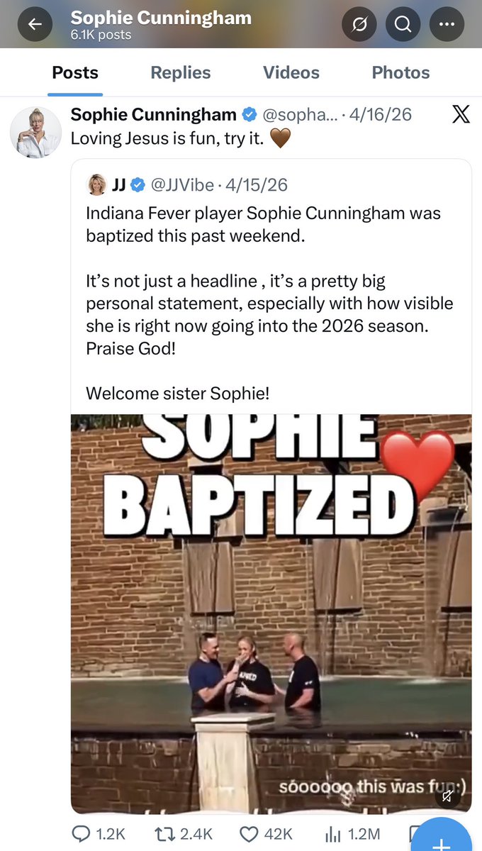 Jon Root tweet media