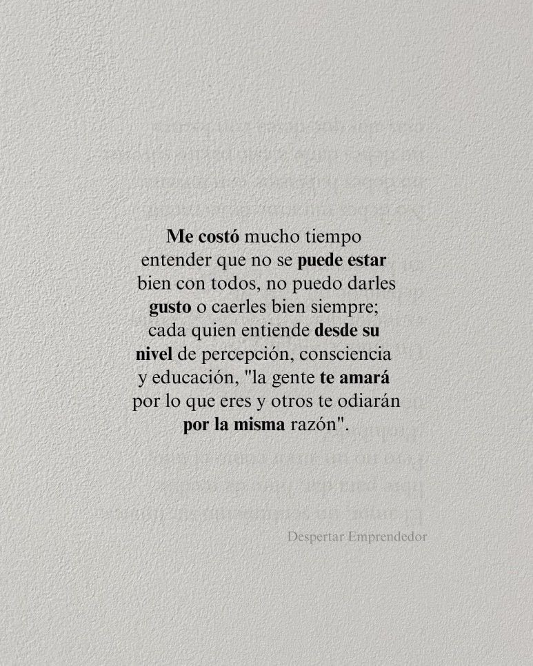 Mady 🫰 (@Mada94Mady) / Posts / X