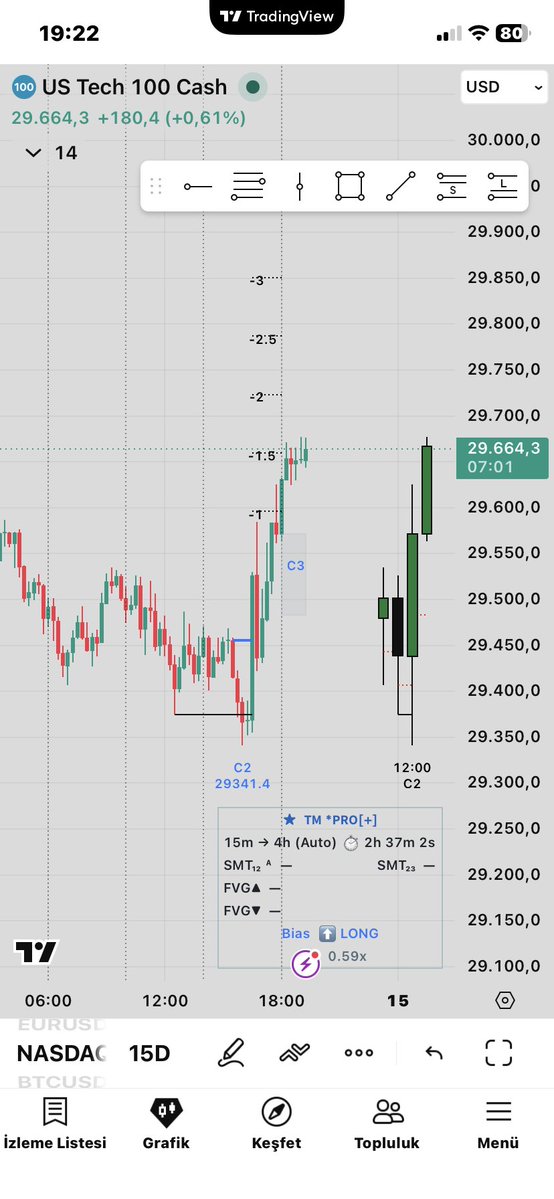 traderking tweet media