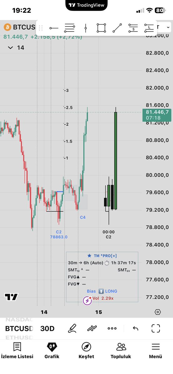 traderking tweet media