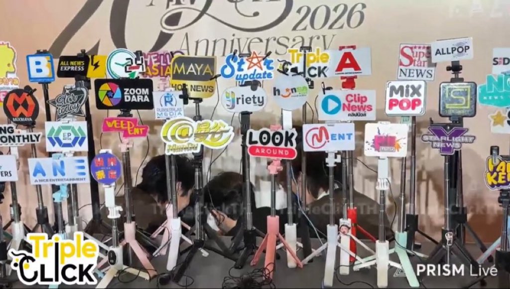 cheole♥︎ tweet media