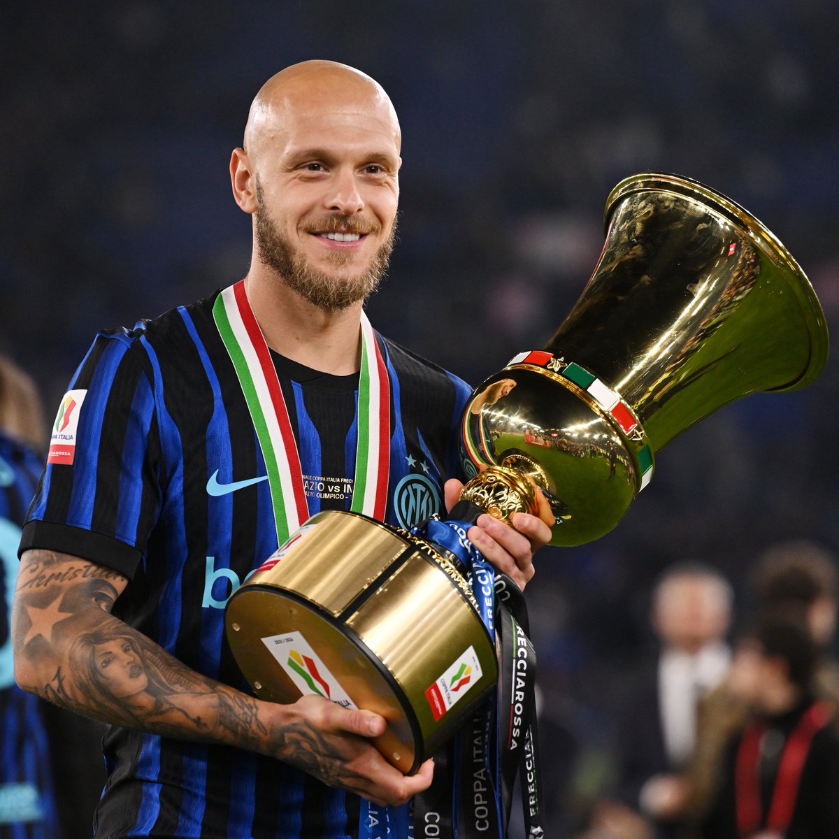 Lega Serie A tweet media