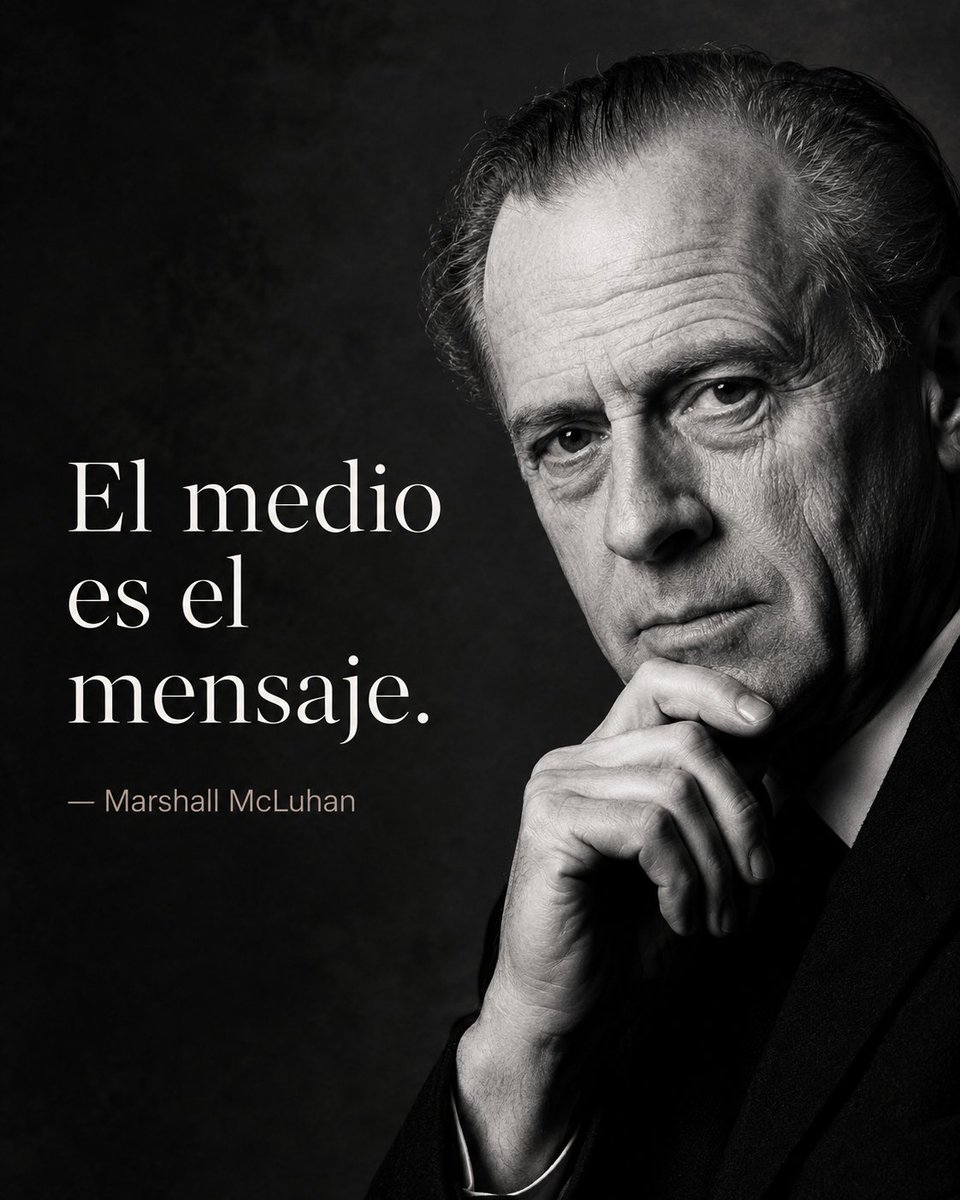 Error Crítico tweet media