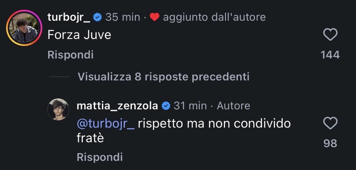 youfovndme's tweet photo. due polli x davvero loro due sono da impicarli al muro ma gli voglio troppo bene sono mancati troppo COME SI FAAAA https://t.co/iNgy0uzIK1