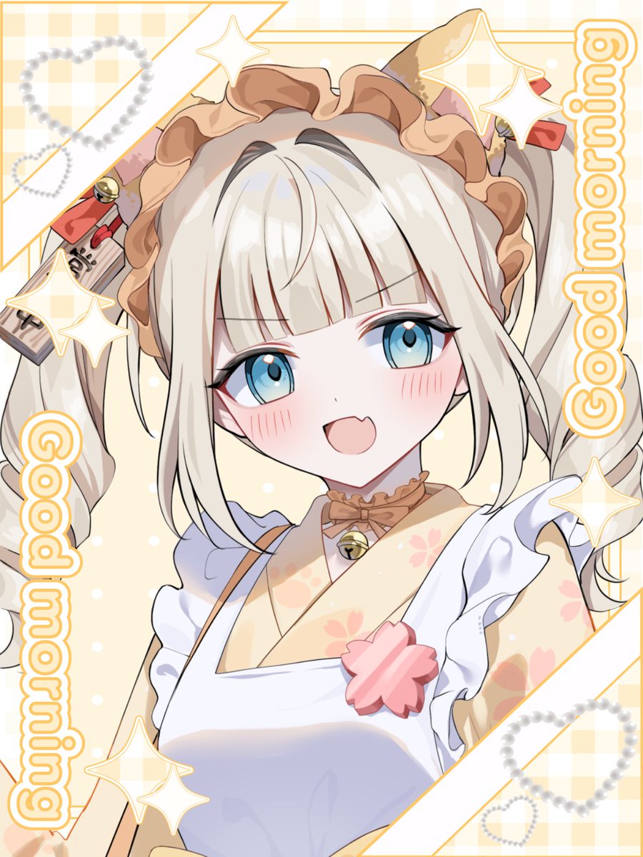 えびすちくわ🍤🌸@5/16でびゅ♡ tweet media