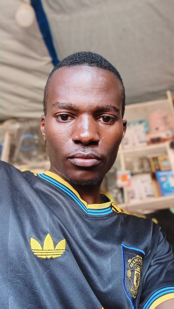 DEEJAY SIMPLE SAMLY UG tweet media