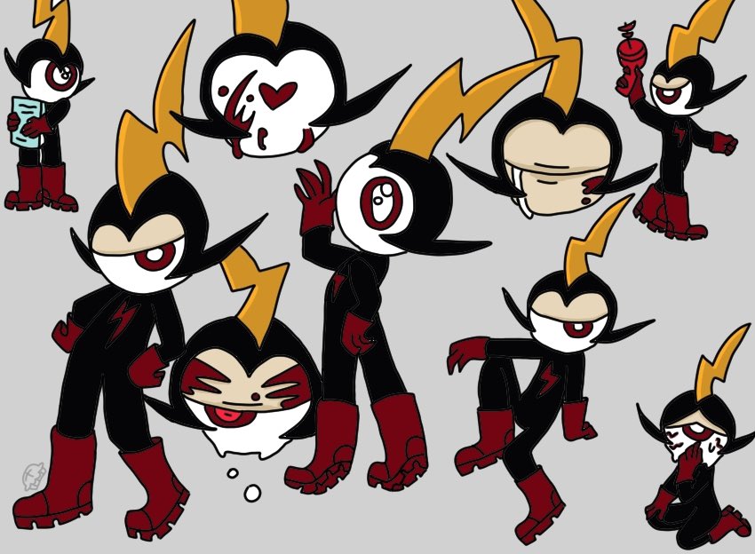 ToporicomNaDno's tweet photo. #fanart #pippers #wanderoveryonder https://t.co/n4o94XEg6d