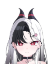 Nano's Thicc Buns tweet media