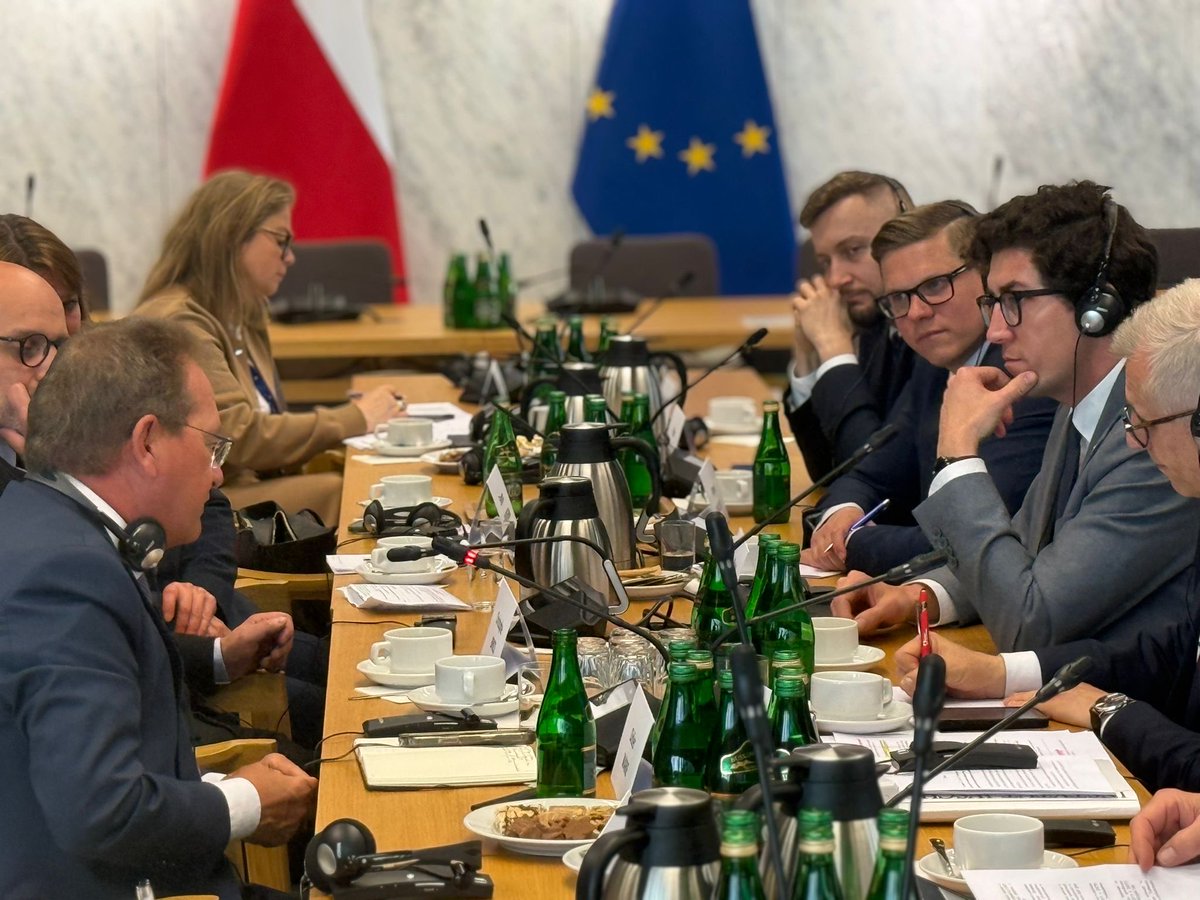 Krzysztof Kwiatkowski tweet media