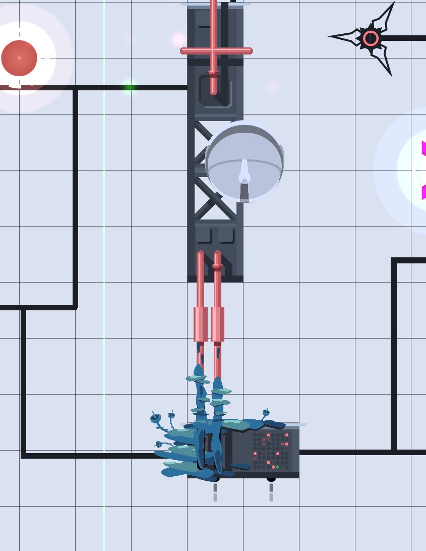 Aimbotter2123 tweet media
