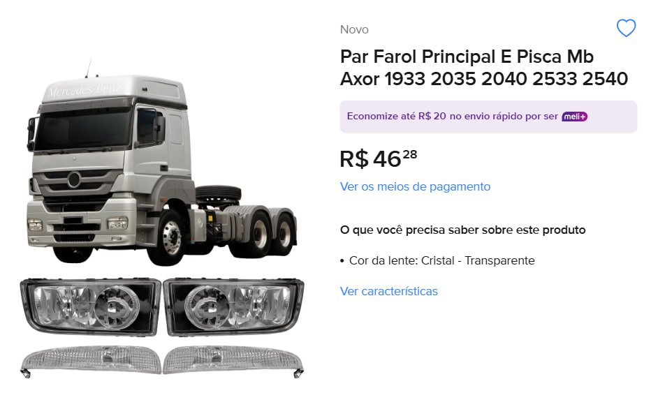 Wolf Ofertas - Promoções tweet media