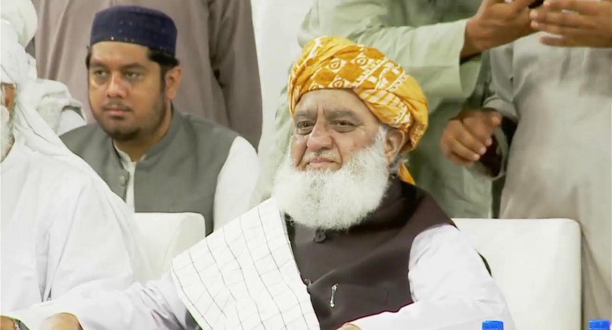 Maulavi Rahim Ullah Labib tweet media