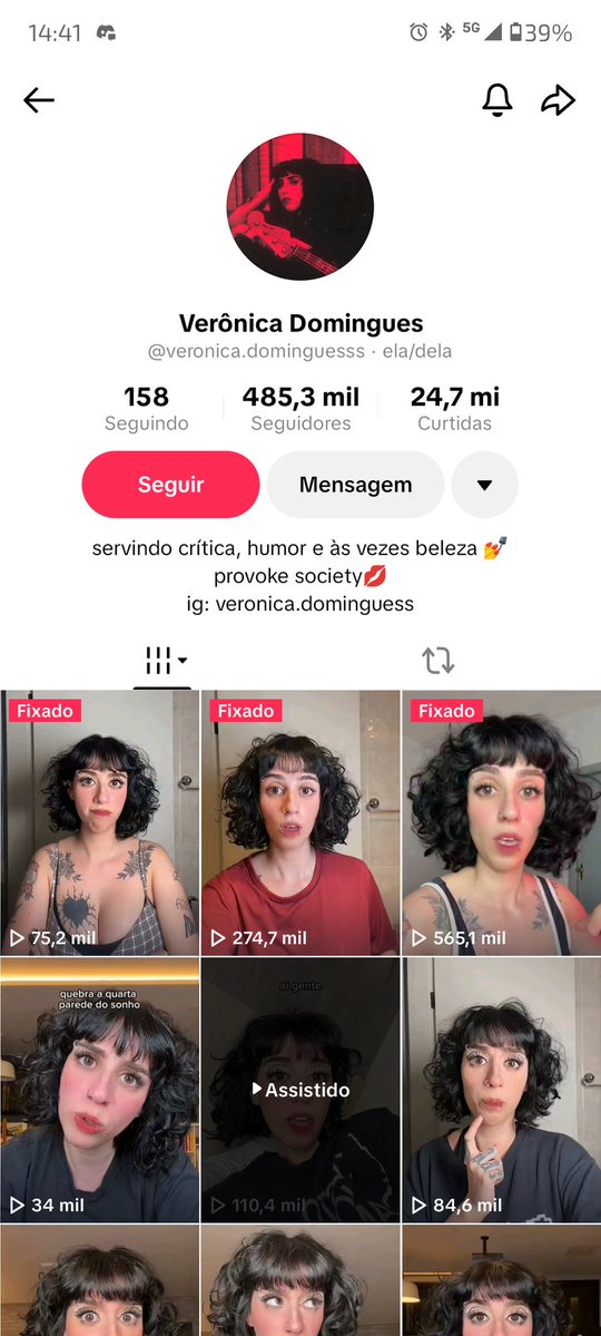 Nixolas💤 tweet media