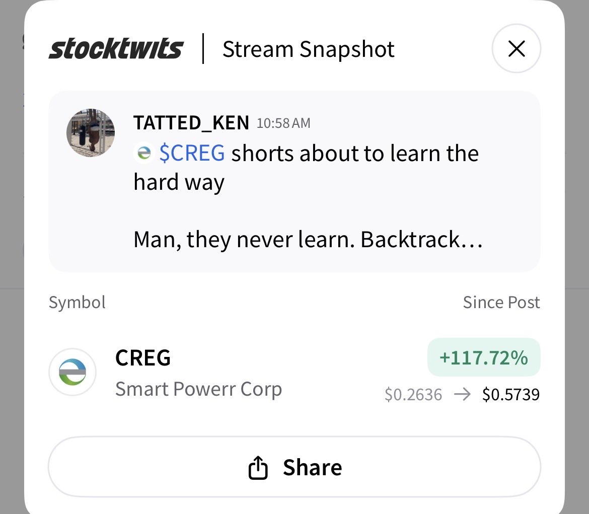 KEN tweet media