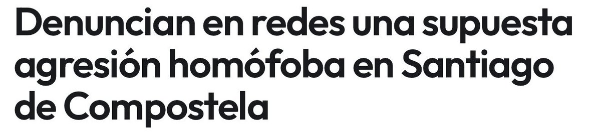 paula tweet media