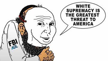 GOY tweet media