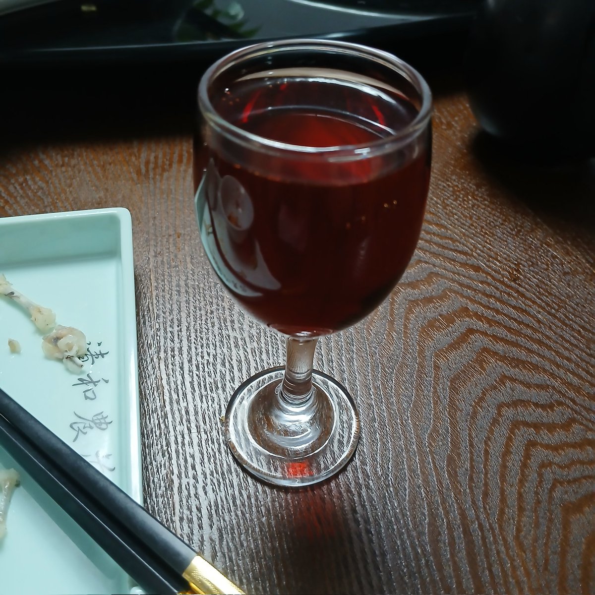 豆花 tweet media