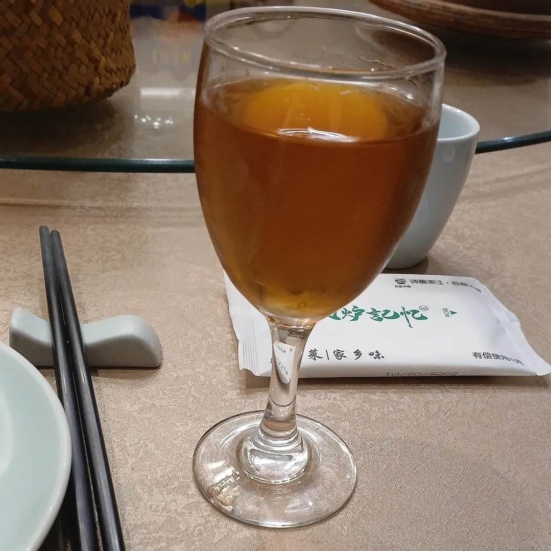 豆花 tweet media