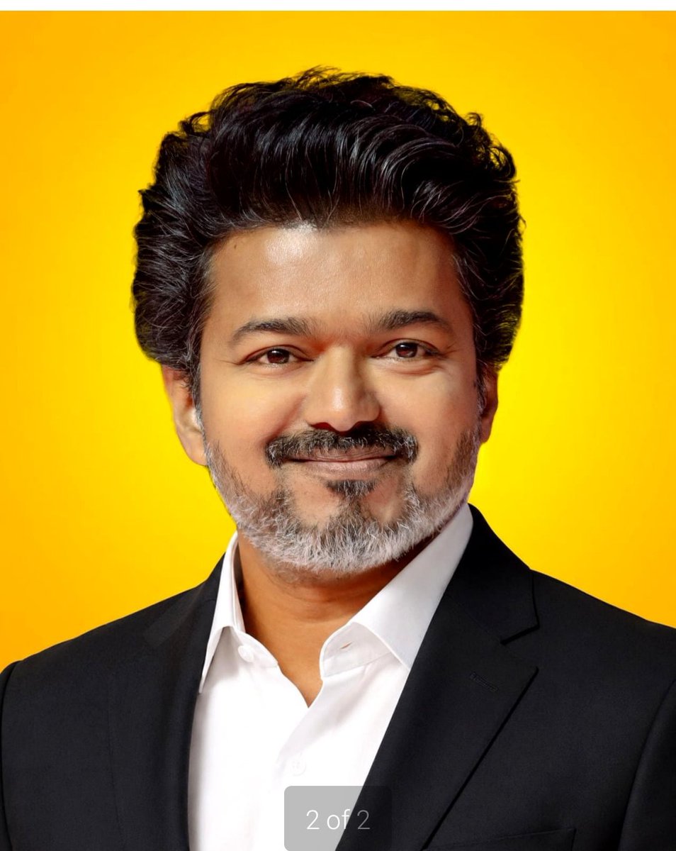 Geethan tweet media