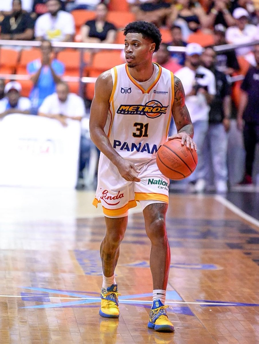 Rafael Faneyte 🇩🇴 tweet media