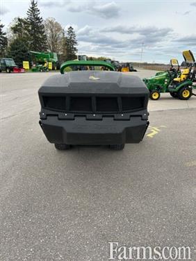 Farms.com Ontario tweet media