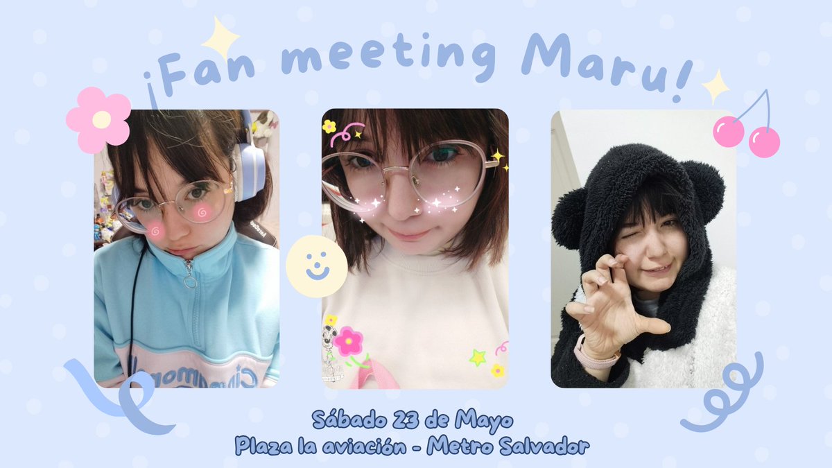 💙Marurun Kaze💙 tweet media