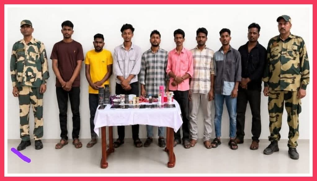 𝐓𝐞𝐣𝐚𝐬 | तेजस 🇮🇳 tweet media