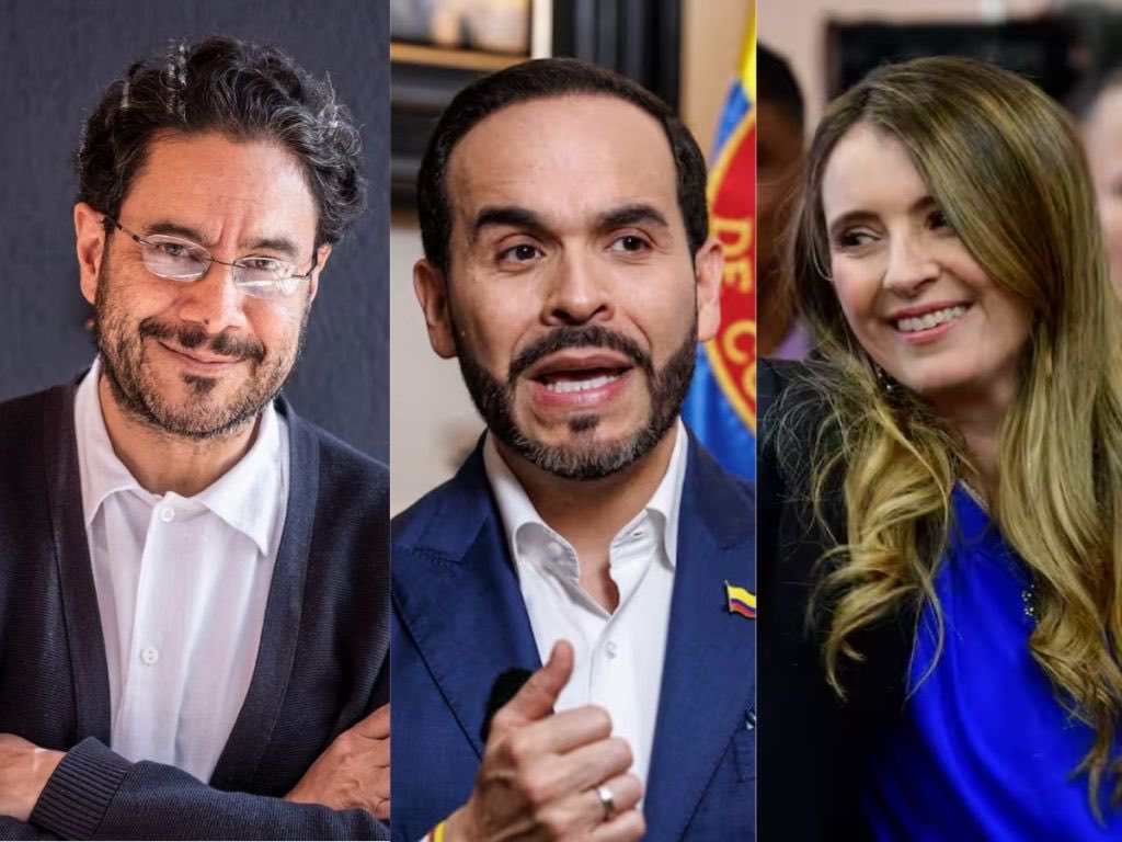 Emiliosky tweet media
