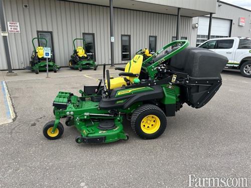 Farms.com Ontario tweet media