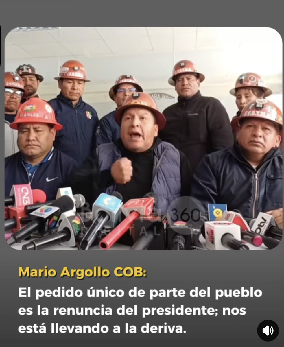 angejaimes's tweet photo. Cuando entendamos que un BLOQUEO no solo es: que no llegue alimentó a las ciudades y no se muevan los vehículos..es peor que eso, es: que no nos guste leer, que no nos guste investigar, que no nos guste crear, que no nos guste soñar, que no nos aprender....y que es una mier todo https://t.co/3qWjnOIbVj