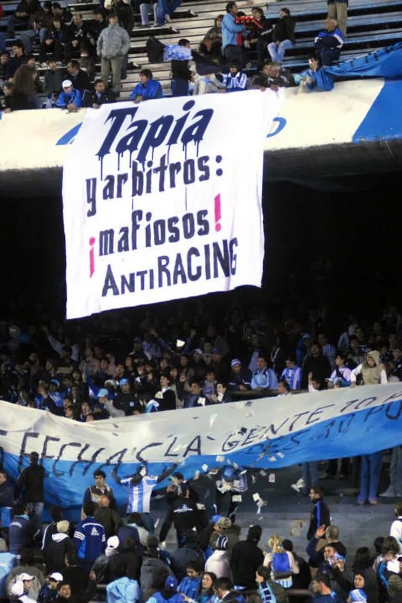 Pupi Guede tweet media